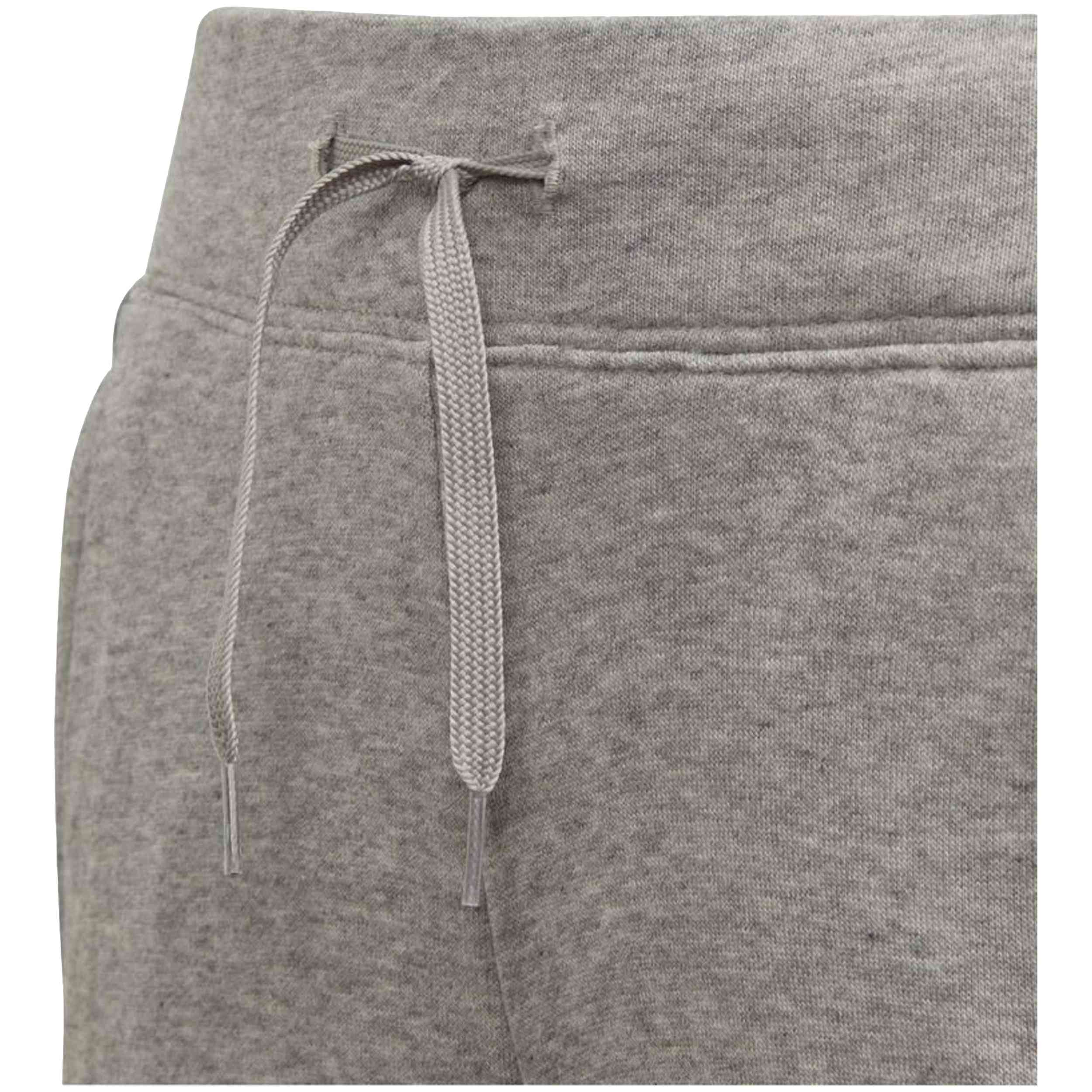 Mallas Deportivas Adidas Ge0060