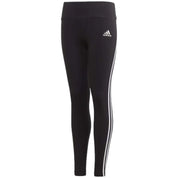 Leggings Adidas Ge0945