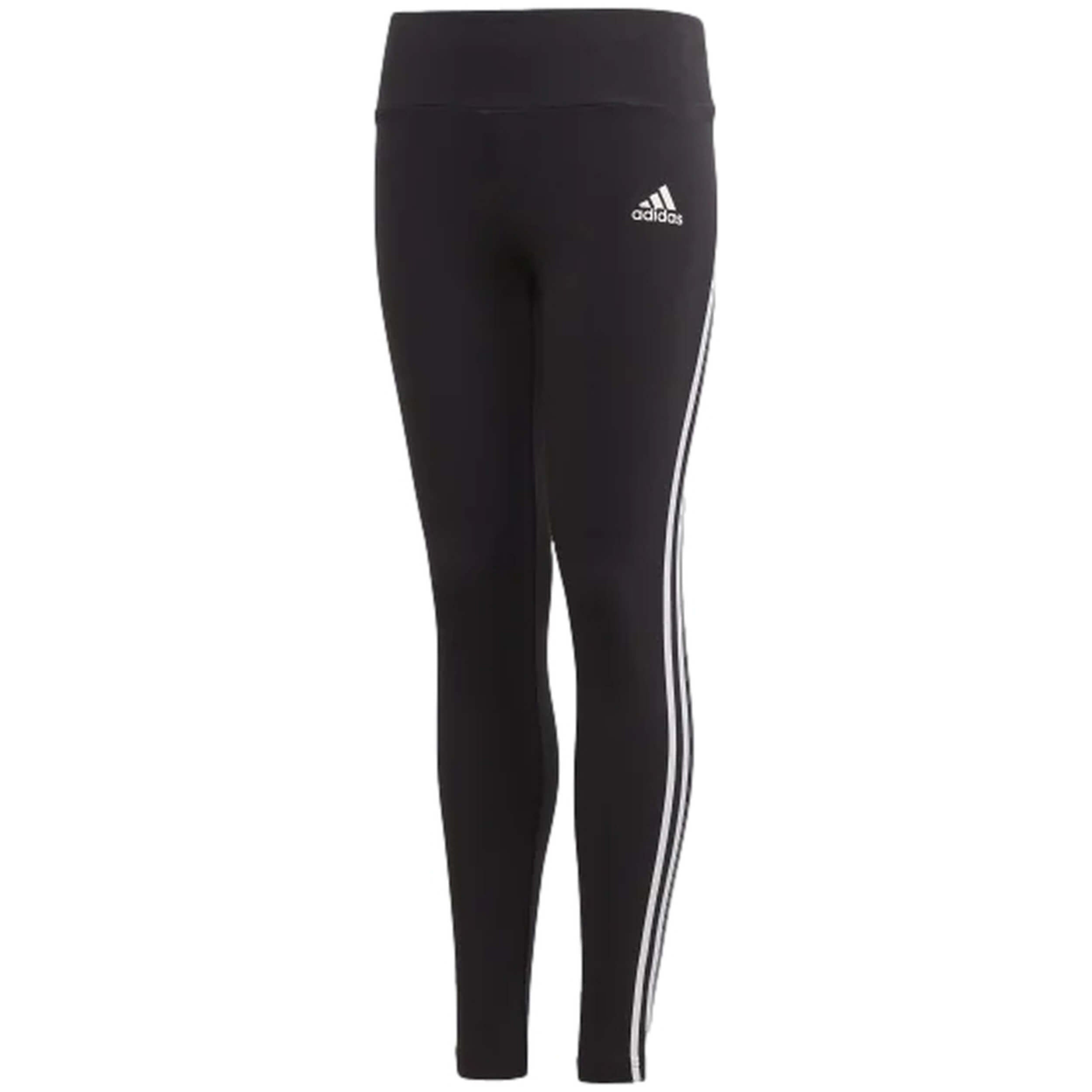 Leggings Adidas Ge0945