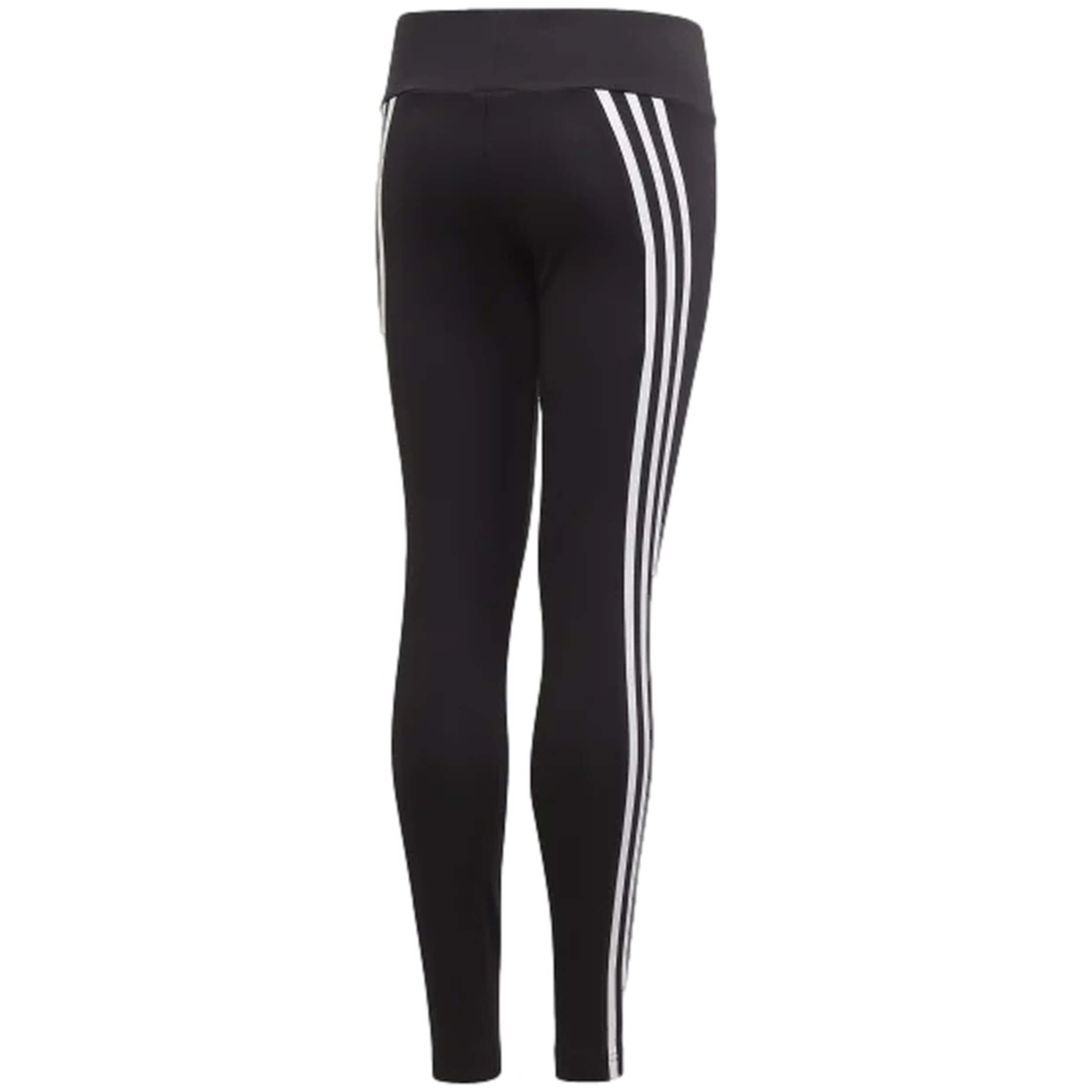 Leggings Adidas Ge0945