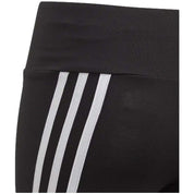 Leggings Adidas Ge0945