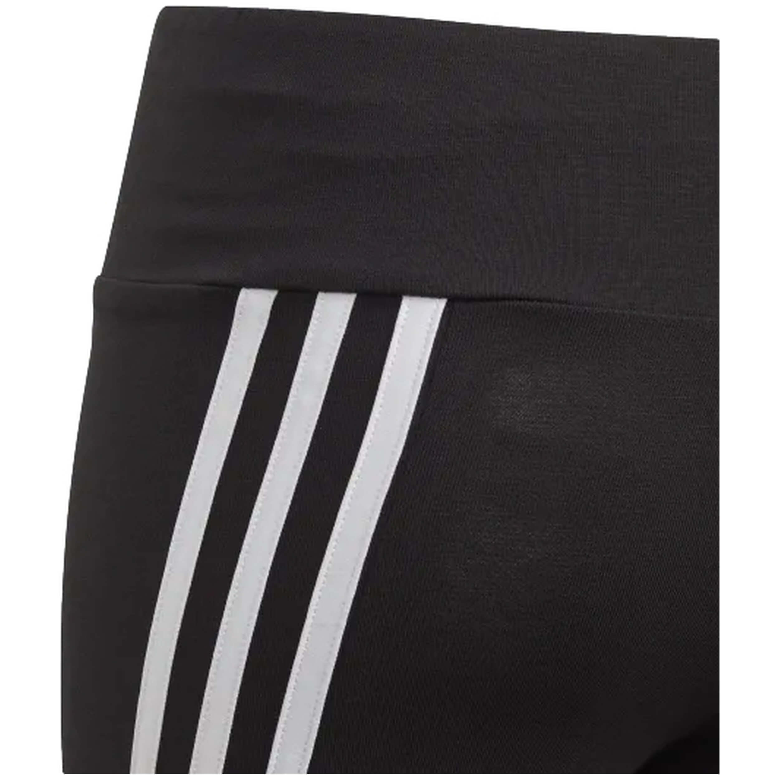 Leggings Adidas Ge0945