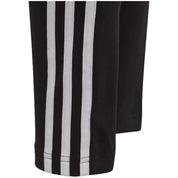 Leggings Adidas Ge0945