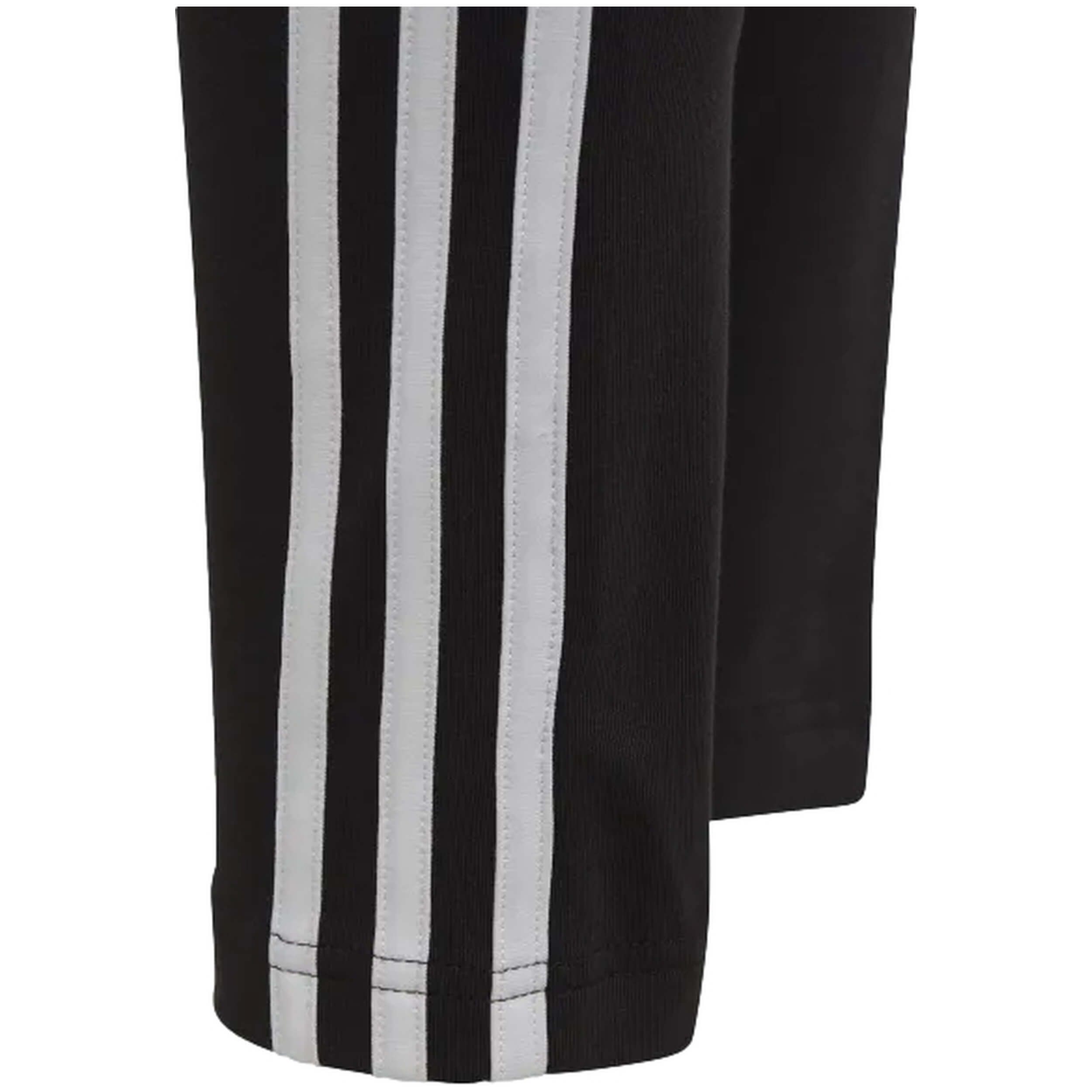Leggings Adidas Ge0945