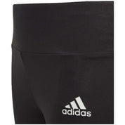 Leggings Adidas Ge0945