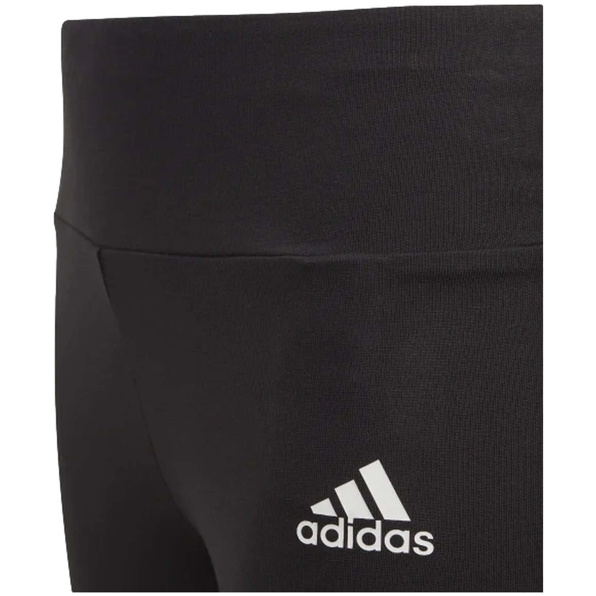 Leggings Adidas Ge0945