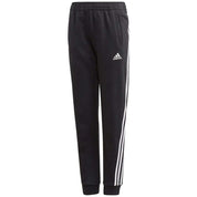 Pantalon Largo Adidas 3 Stripes