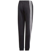 Pantalon Largo Adidas 3 Stripes