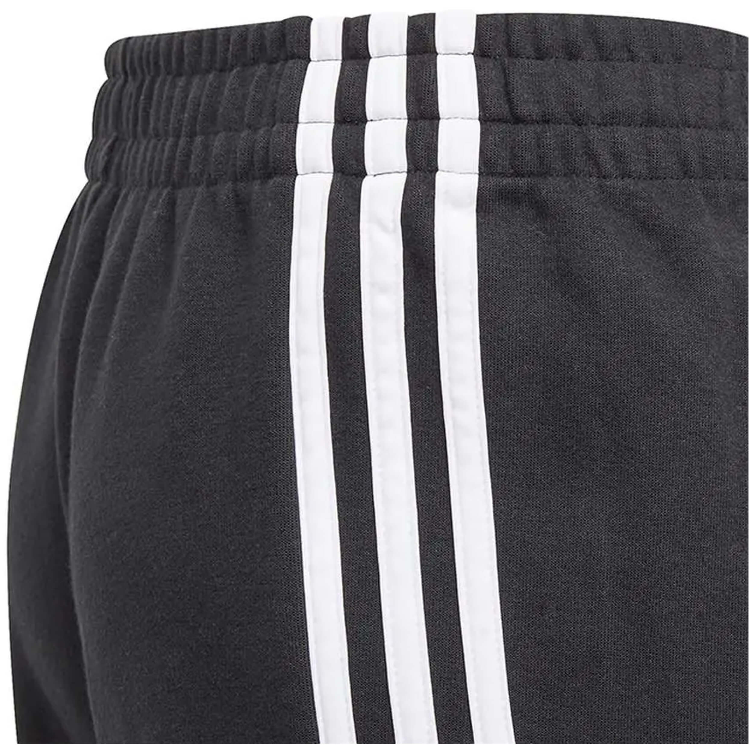 Pantalon Largo Adidas 3 Stripes