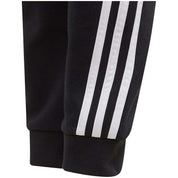 Pantalon Largo Adidas 3 Stripes