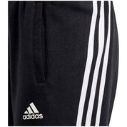 Pantalon Largo Adidas 3 Stripes