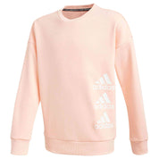 Sudadera Adidas Ge0964