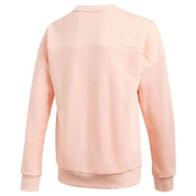 Sudadera Adidas Ge0964
