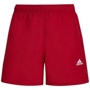 Pantalon Corto Adidas Badge Of Sport