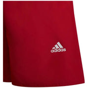 Pantalon Corto Adidas Badge Of Sport