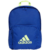 Imagen del producto con referencia GE3288