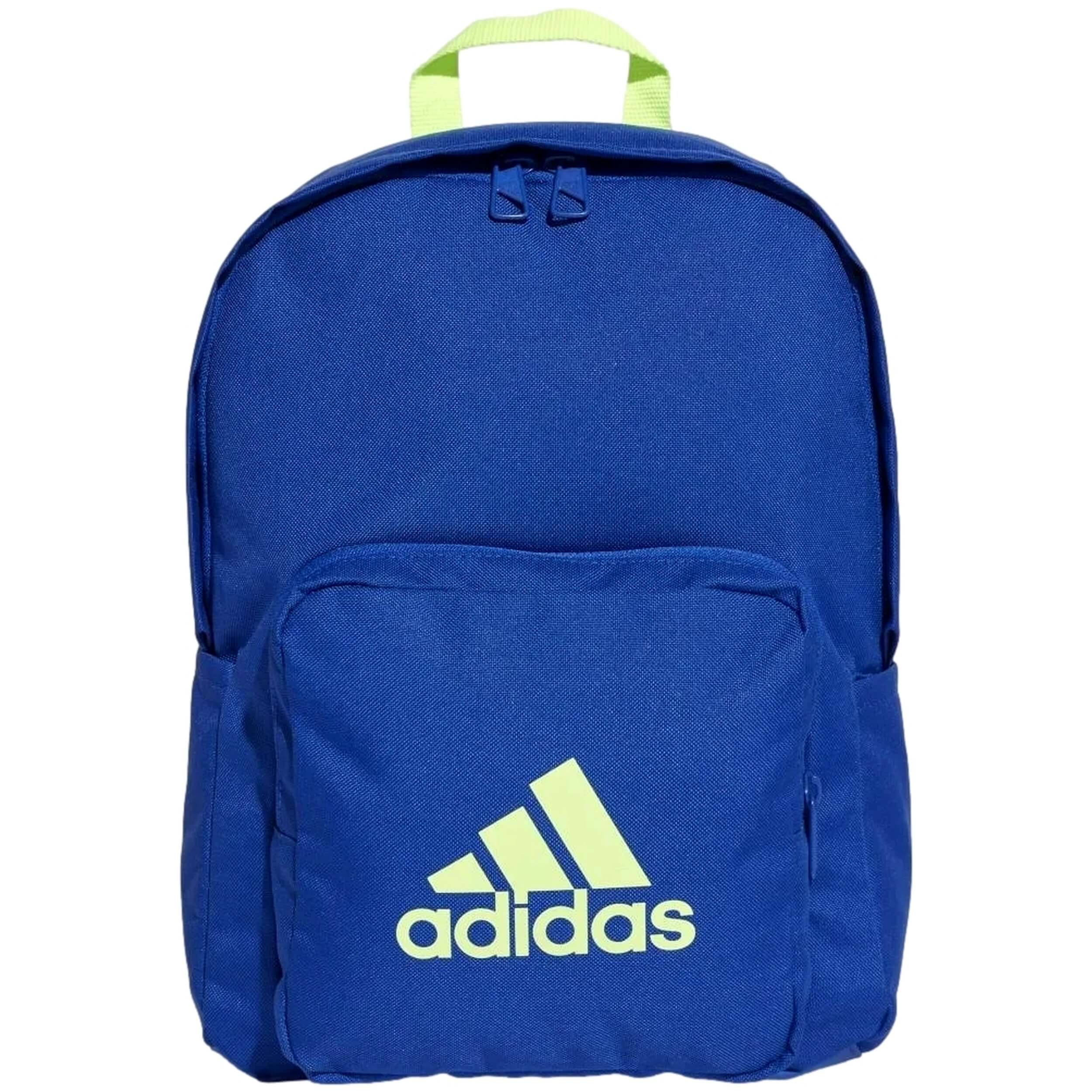 Imagen del producto con referencia GE3288