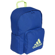 Imagen del producto con referencia GE3288