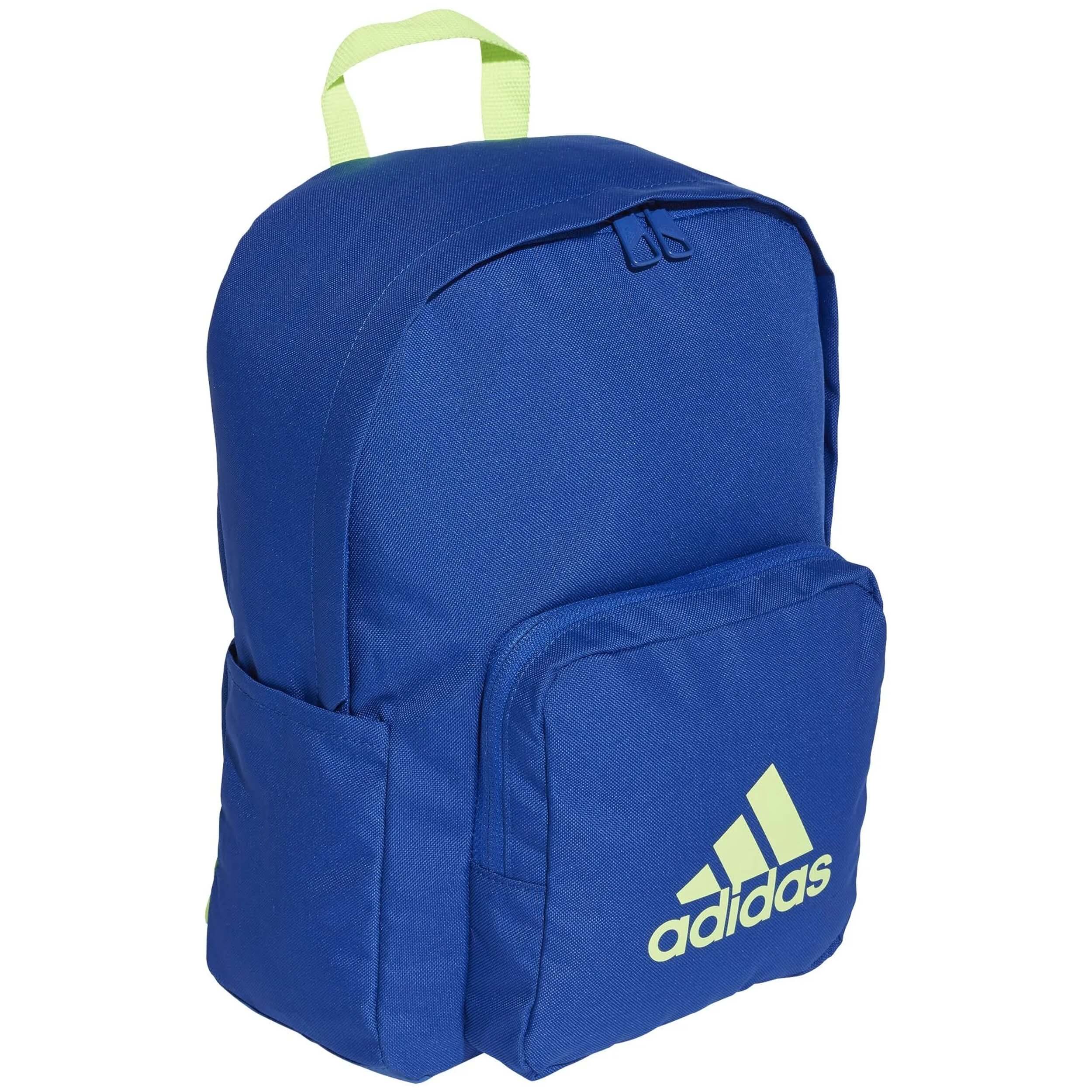 Imagen del producto con referencia GE3288