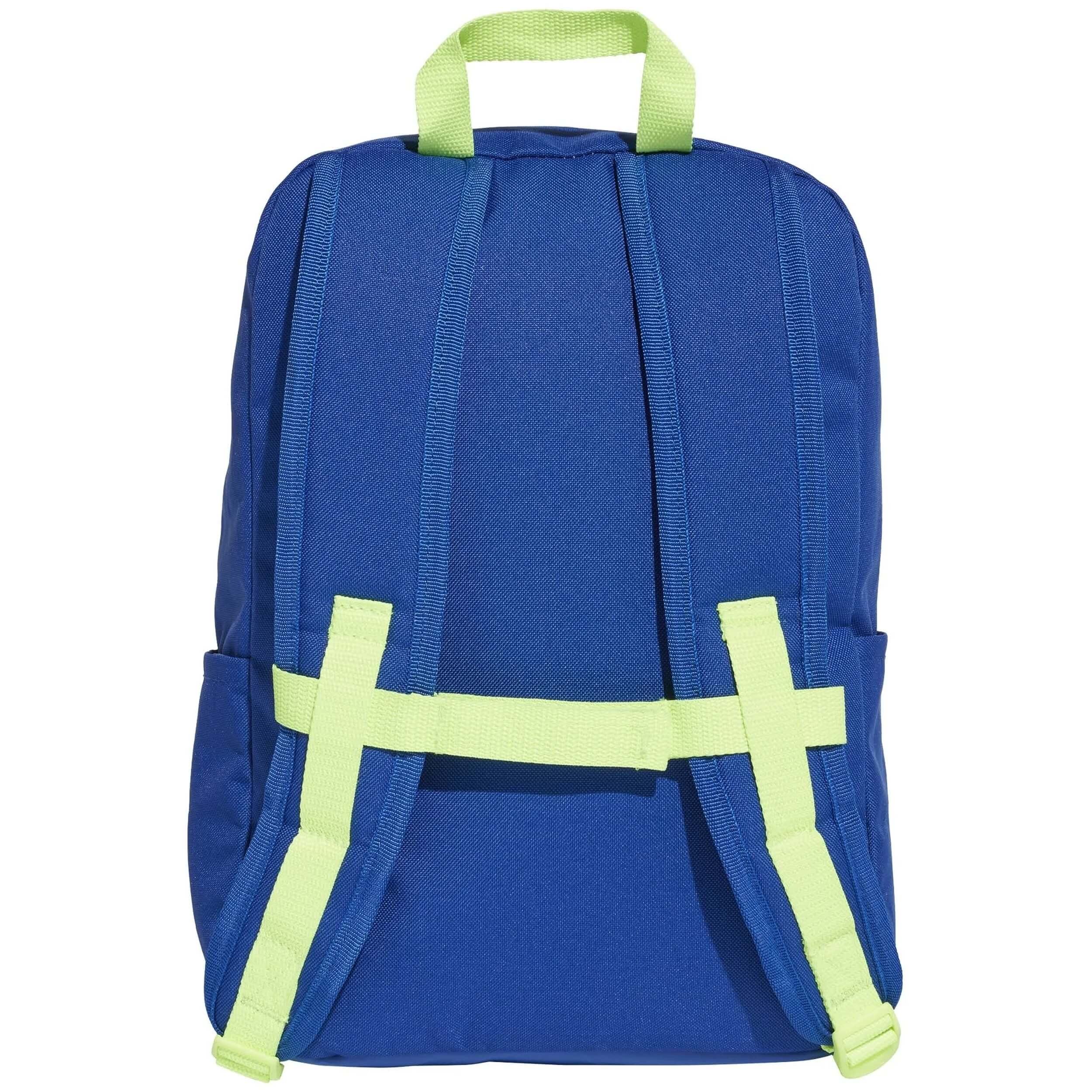 Imagen del producto con referencia GE3288