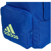 Imagen del producto con referencia GE3288