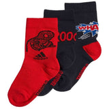 Calcetines Adidas