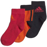 Adidas High Socks Pack 3