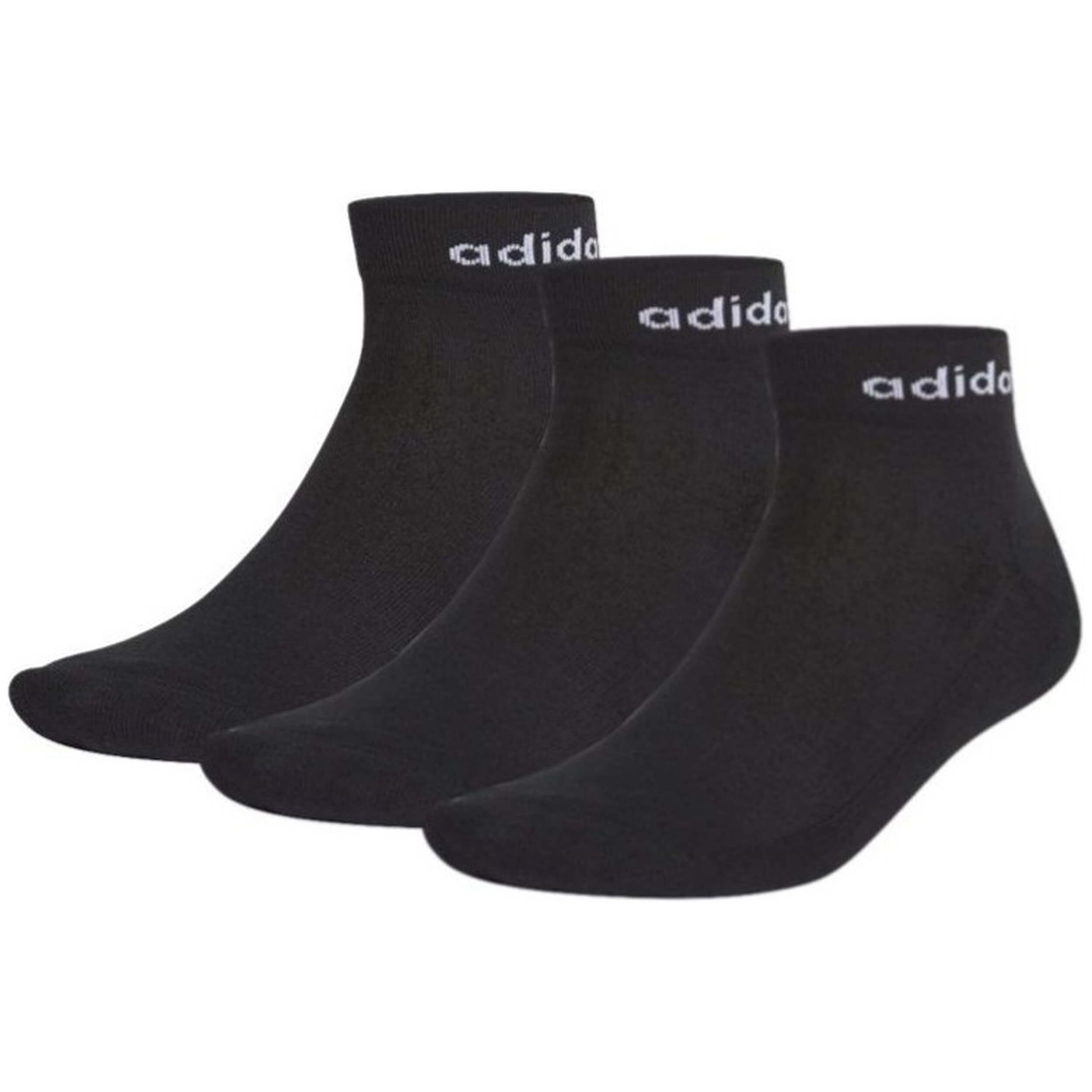 Imagen del producto con referencia GE6128