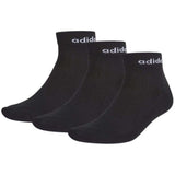 Calcetines Adidas