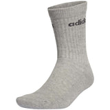 Calcetines Adidas