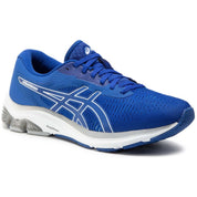 Asics Gel Pulse 12 Running Shoes