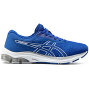 Asics Gel Pulse 12 Running Shoes