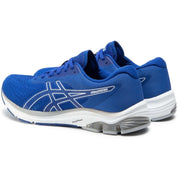 Asics Gel Pulse 12 Running Shoes