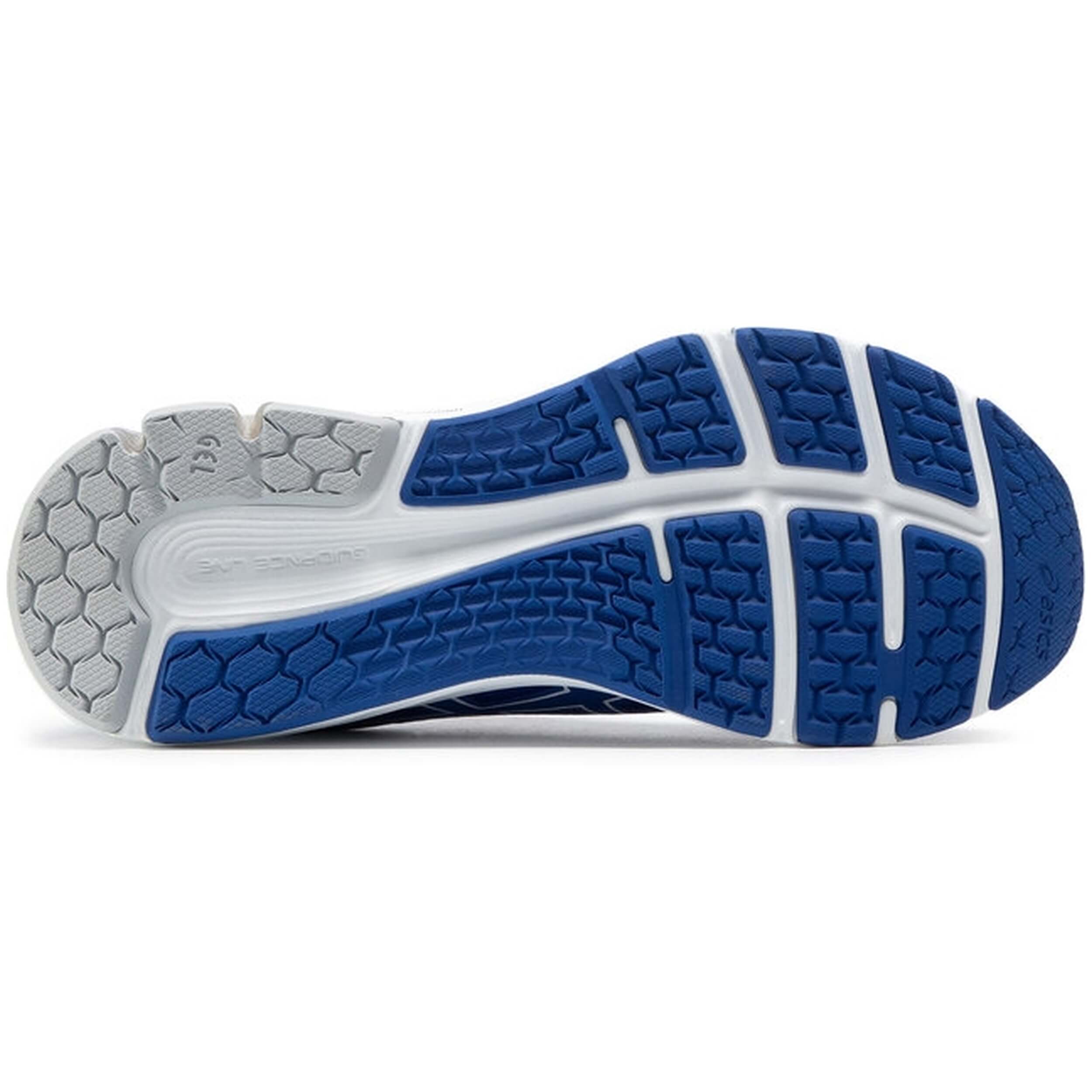 Asics Gel Pulse 12 Running Shoes