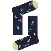 Calcetines Happy Socks Game