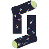 Happy Socks Game Socks