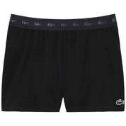 Imagen del producto con referencia GF0155-00-031