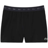 Pantalon Corto Lacoste Ultra Dry