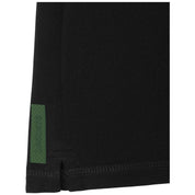 Imagen del producto con referencia GF0155-00-031
