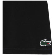 Imagen del producto con referencia GF0155-00-031