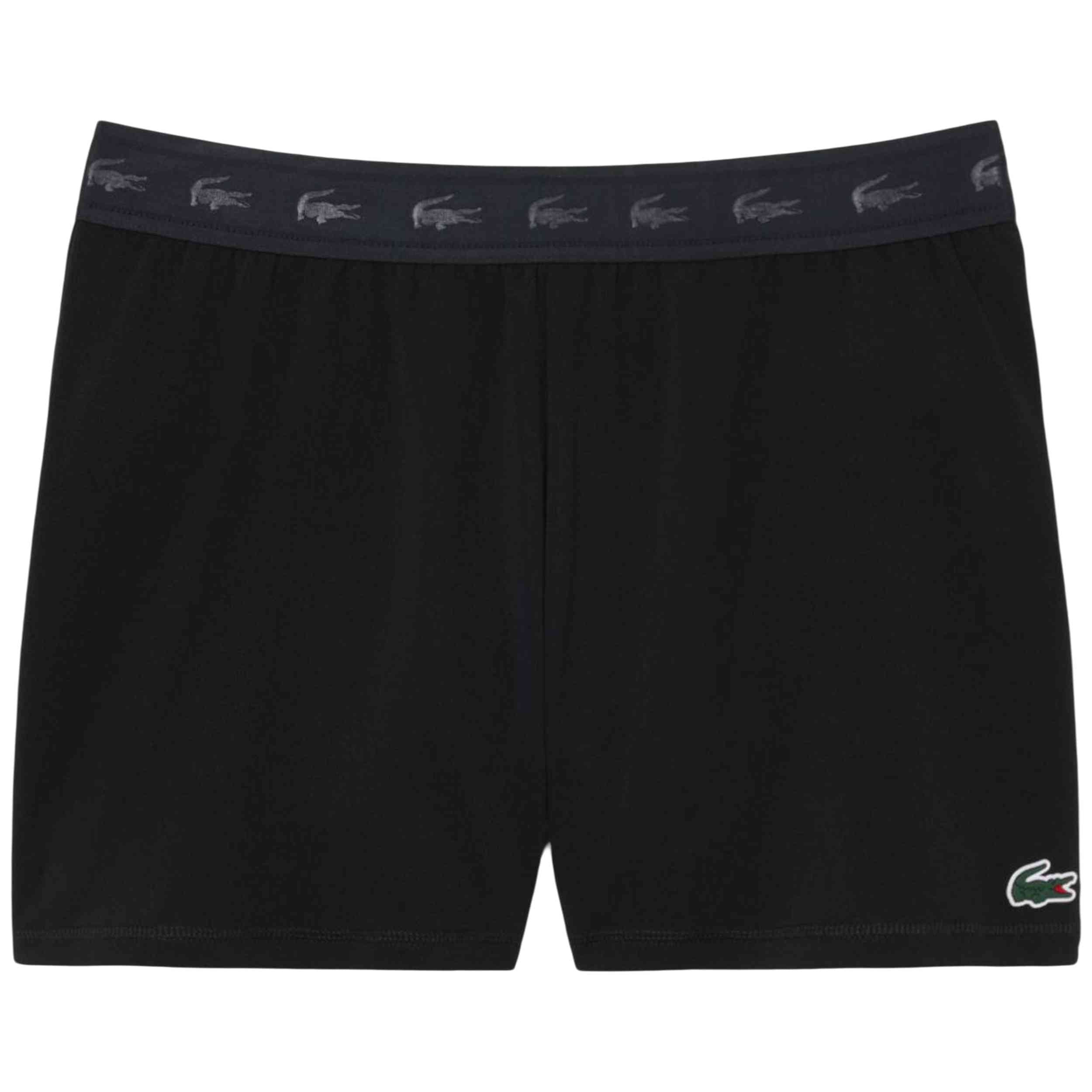 Imagen del producto con referencia GF0155-031