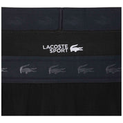 Imagen del producto con referencia GF0155-031