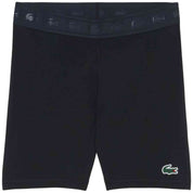 Imagen del producto con referencia GF0168-031
