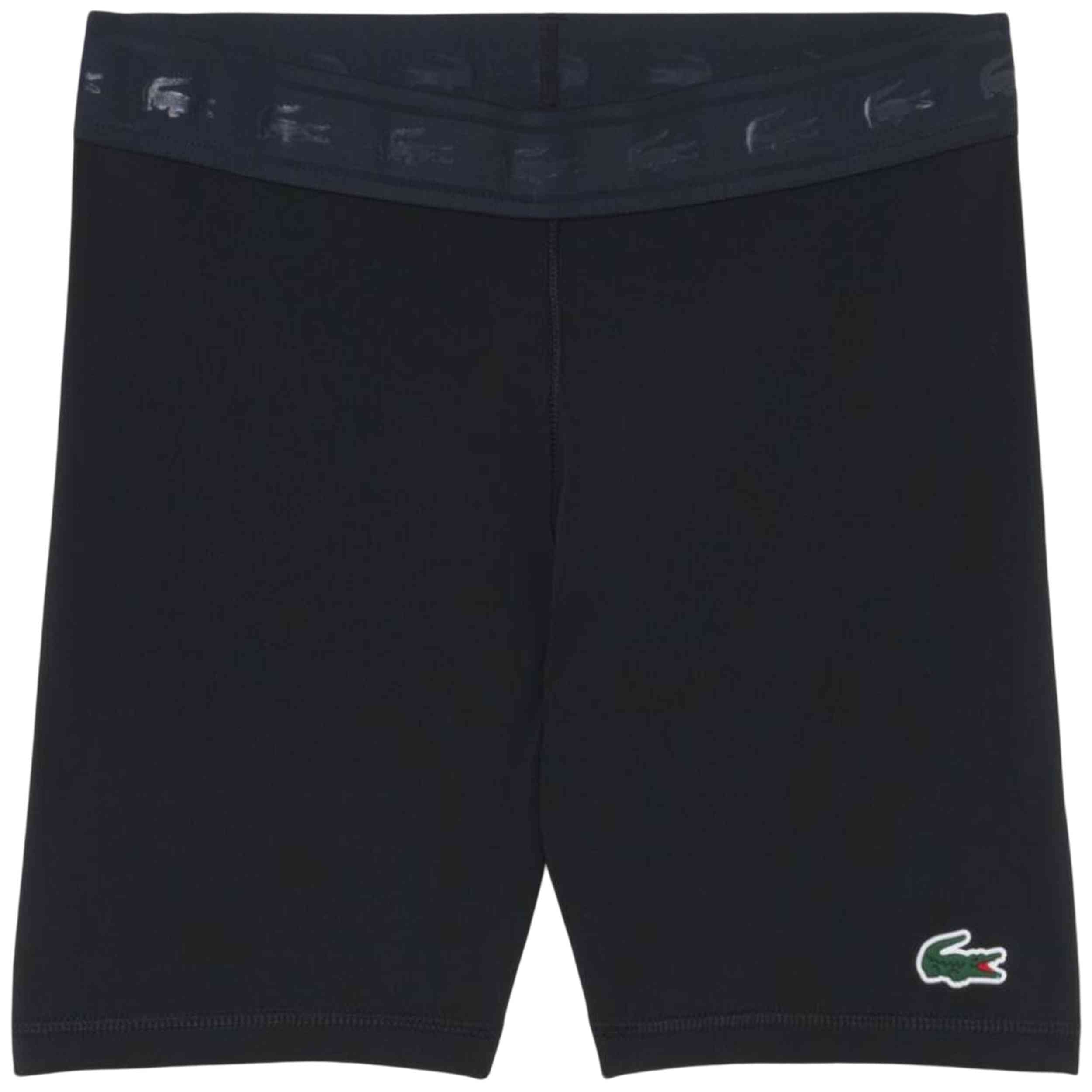 Imagen del producto con referencia GF0168-031