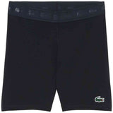 Pantalon Corto Lacoste Ultra Dry