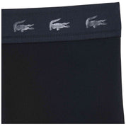 Imagen del producto con referencia GF0168-031
