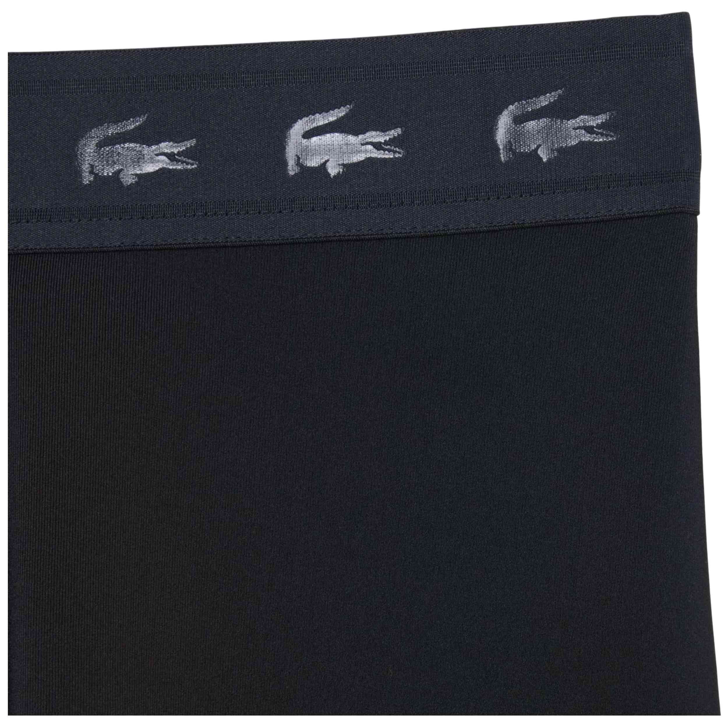 Imagen del producto con referencia GF0168-031