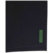 Imagen del producto con referencia GF0168-031