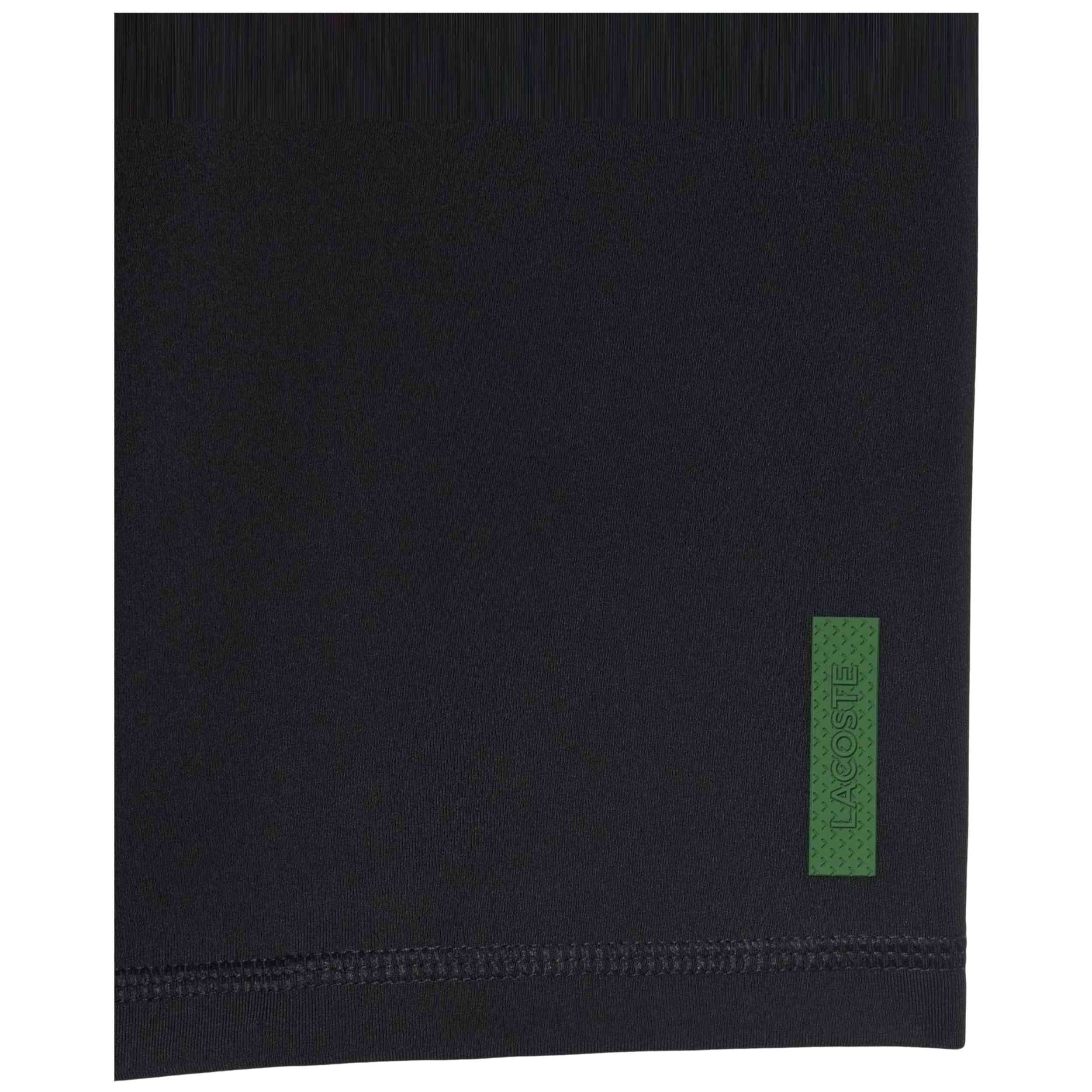 Imagen del producto con referencia GF0168-031