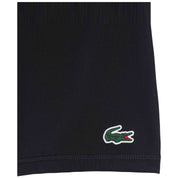 Imagen del producto con referencia GF0168-031